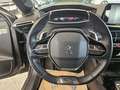 Peugeot 208 GT PureTech 100 S&S EAT8 Aut.*LED*NAVIGATION*36... Grau - thumbnail 31