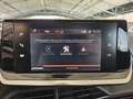 Peugeot 208 GT PureTech 100 S&S EAT8 Aut.*LED*NAVIGATION*36... Grau - thumbnail 37