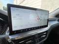 Ford Focus Turnier 1,0 EcoBoost Titanium * Navi * GARANTIE * Schwarz - thumbnail 13