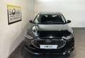 Ford Focus Turnier 1,0 EcoBoost Titanium * Navi * GARANTIE * Noir - thumbnail 2