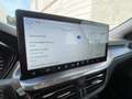 Ford Focus Turnier 1,0 EcoBoost Titanium * Navi * GARANTIE * Noir - thumbnail 15