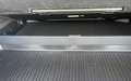Ford Focus Turnier 1,0 EcoBoost Titanium * Navi * GARANTIE * Schwarz - thumbnail 36