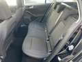 Ford Focus Turnier 1,0 EcoBoost Titanium * Navi * GARANTIE * Noir - thumbnail 33