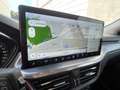 Ford Focus Turnier 1,0 EcoBoost Titanium * Navi * GARANTIE * Noir - thumbnail 10