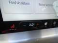 Ford Focus Turnier 1,0 EcoBoost Titanium * Navi * GARANTIE * Schwarz - thumbnail 20
