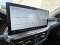 Ford Focus Turnier 1,0 EcoBoost Titanium * Navi * GARANTIE * Noir - thumbnail 19