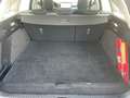 Ford Focus Turnier 1,0 EcoBoost Titanium * Navi * GARANTIE * Noir - thumbnail 35