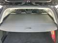 Ford Focus Turnier 1,0 EcoBoost Titanium * Navi * GARANTIE * Schwarz - thumbnail 38