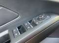 Ford Focus Turnier 1,0 EcoBoost Titanium * Navi * GARANTIE * Schwarz - thumbnail 28