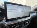 Ford Focus Turnier 1,0 EcoBoost Titanium * Navi * GARANTIE * Noir - thumbnail 16