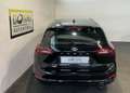 Ford Focus Turnier 1,0 EcoBoost Titanium * Navi * GARANTIE * Schwarz - thumbnail 5