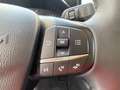 Ford Focus Turnier 1,0 EcoBoost Titanium * Navi * GARANTIE * Schwarz - thumbnail 22