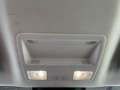 Ford Focus Turnier 1,0 EcoBoost Titanium * Navi * GARANTIE * Schwarz - thumbnail 29