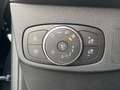 Ford Focus Turnier 1,0 EcoBoost Titanium * Navi * GARANTIE * Schwarz - thumbnail 26