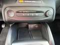 Ford Focus Turnier 1,0 EcoBoost Titanium * Navi * GARANTIE * Noir - thumbnail 21