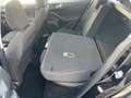 Ford Focus Turnier 1,0 EcoBoost Titanium * Navi * GARANTIE * Schwarz - thumbnail 34