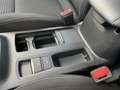 Ford Focus Turnier 1,0 EcoBoost Titanium * Navi * GARANTIE * Schwarz - thumbnail 31