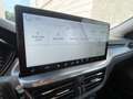 Ford Focus Turnier 1,0 EcoBoost Titanium * Navi * GARANTIE * Noir - thumbnail 17