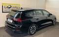 Ford Focus Turnier 1,0 EcoBoost Titanium * Navi * GARANTIE * Noir - thumbnail 6