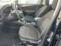 Ford Focus Turnier 1,0 EcoBoost Titanium * Navi * GARANTIE * Noir - thumbnail 30