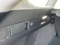 Ford Focus Turnier 1,0 EcoBoost Titanium * Navi * GARANTIE * Schwarz - thumbnail 37