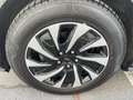 Ford Focus Turnier 1,0 EcoBoost Titanium * Navi * GARANTIE * Schwarz - thumbnail 40