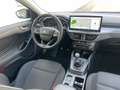 Ford Focus Turnier 1,0 EcoBoost Titanium * Navi * GARANTIE * Noir - thumbnail 7