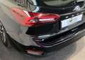 Ford Focus Turnier 1,0 EcoBoost Titanium * Navi * GARANTIE * Schwarz - thumbnail 4