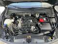 Ford Focus Turnier 1,0 EcoBoost Titanium * Navi * GARANTIE * Noir - thumbnail 41