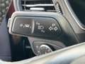 Ford Focus Turnier 1,0 EcoBoost Titanium * Navi * GARANTIE * Schwarz - thumbnail 24
