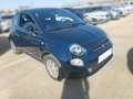 Fiat 500 Cult 1.0 Hybrid 51KW (70 CV) Azul - thumbnail 2