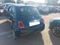 Fiat 500 Cult 1.0 Hybrid 51KW (70 CV) Azul - thumbnail 4