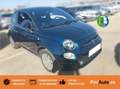 Fiat 500 Cult 1.0 Hybrid 51KW (70 CV) Azul - thumbnail 1
