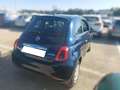 Fiat 500 Cult 1.0 Hybrid 51KW (70 CV) Azul - thumbnail 5