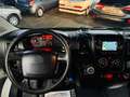Citroen Jumper 2.2 HDi L1H1 GPS - Clim - Camera - TVA incl Wit - thumbnail 22