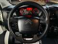 Citroen Jumper 2.2 HDi L1H1 GPS - Clim - Camera - TVA incl Wit - thumbnail 23