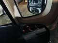 Citroen Jumper 2.2 HDi L1H1 GPS - Clim - Camera - TVA incl Wit - thumbnail 16