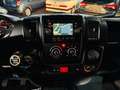 Citroen Jumper 2.2 HDi L1H1 GPS - Clim - Camera - TVA incl Wit - thumbnail 26