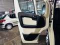Citroen Jumper 2.2 HDi L1H1 GPS - Clim - Camera - TVA incl Wit - thumbnail 14