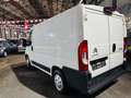 Citroen Jumper 2.2 HDi L1H1 GPS - Clim - Camera - TVA incl Wit - thumbnail 4