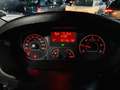Citroen Jumper 2.2 HDi L1H1 GPS - Clim - Camera - TVA incl Wit - thumbnail 24