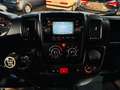 Citroen Jumper 2.2 HDi L1H1 GPS - Clim - Camera - TVA incl Wit - thumbnail 30