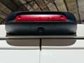 Citroen Jumper 2.2 HDi L1H1 GPS - Clim - Camera - TVA incl Wit - thumbnail 39