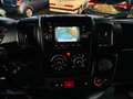 Citroen Jumper 2.2 HDi L1H1 GPS - Clim - Camera - TVA incl Wit - thumbnail 28