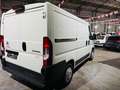 Citroen Jumper 2.2 HDi L1H1 GPS - Clim - Camera - TVA incl Wit - thumbnail 5