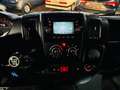 Citroen Jumper 2.2 HDi L1H1 GPS - Clim - Camera - TVA incl Wit - thumbnail 31
