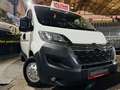 Citroen Jumper 2.2 HDi L1H1 GPS - Clim - Camera - TVA incl Wit - thumbnail 2