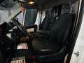 Citroen Jumper 2.2 HDi L1H1 GPS - Clim - Camera - TVA incl Wit - thumbnail 11