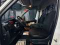 Citroen Jumper 2.2 HDi L1H1 GPS - Clim - Camera - TVA incl Wit - thumbnail 12