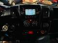 Citroen Jumper 2.2 HDi L1H1 GPS - Clim - Camera - TVA incl Wit - thumbnail 32